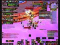 How to : High Astromancer Solarian by Innervate