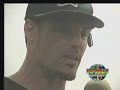 Vanilla Ice on Open-World.TV