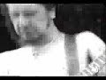 common-crisis-cowboys-from-hell-pantera-cover.html