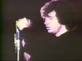 The Doors Feast Of Friends Part 4 of 5 The Doors Feast Of Friends Part 4 of 5