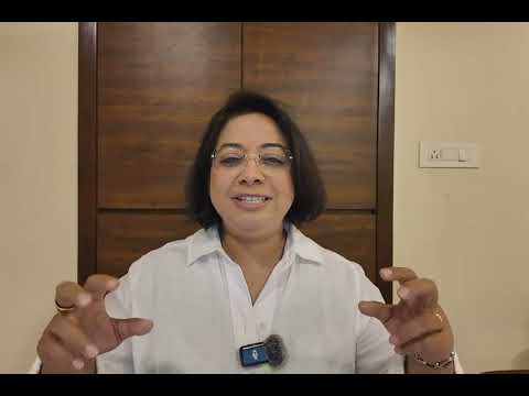 H-1B Visas Hit Again: U.S. Shutdown Halts Applications I Faye D'Souza