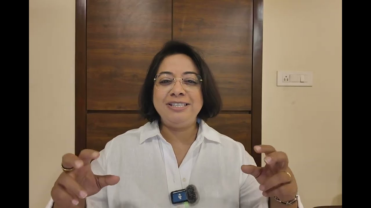 H-1B Visas Hit Again: U.S. Shutdown Halts Applications I Faye D'Souza