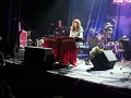 Kate Nash- Mouthwash (Live) Dublin 17th November 07