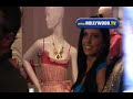 Audrina Patridge Out Shopping