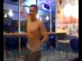 videos de Desmond's dare