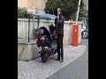 DART VADER