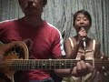 YUI - I know ?/ (cover)  Urara