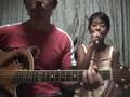 YUI-I-know-cover-Ura