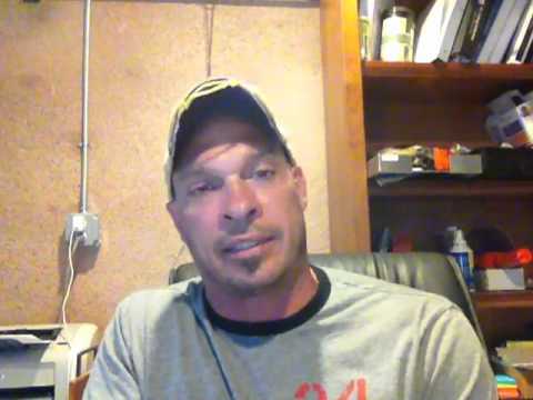 how to use craigslist email