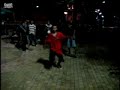 BBOY--Chumphon--