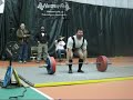 Powerlifting Compilation Powerlifting Compilation
