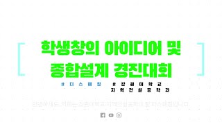 기본썸네일이미지