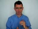Pain Relief With EFT Pain Relief With EFT