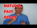 videos de Pain Relief With EFT