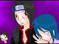 darkness,hinaita,hinata
