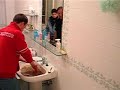 Il vomitino tranese