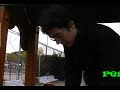? Telemierda: La Casa Para Ni�itos?