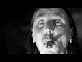 wolf - hail caesar (official video). taken from the album 