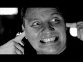wolf - hail caesar (official video). taken from the album 