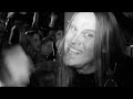 wolf - hail caesar (official video). taken from the album 