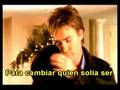 videos de Brucas - The reason (subtitulado)