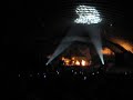 Q-Base 2007 - Zany ft DV8 - Nothing else matters