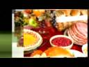 Thanksgiving III