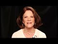 Click here to watch this video Secrets of the Tony Nominees! Which Nominee is 