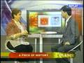 the explainer (Philately) part 6