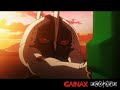 Gurren Lagann Parallel Works Video 2