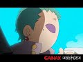 Gurren Lagann Parallel Works Video 2