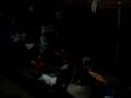 videos de KEUZE-activiteit filmstudio 4