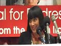 PLaywright Eve Ensler: 