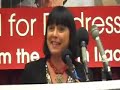 PLaywright Eve Ensler: 