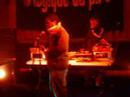monkeyfree concert 4
