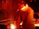monkeyfree concert 4