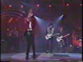 Sympathy for the Devil (Live) - The Rolling Stones