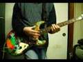 Internationalists - The Style Council (Covered Full)