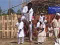 Wolayta - Arba Minch Festival of Music and Dance