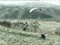 komik-kaza.html