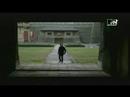 30 seconds to mars- from yesterday (full version) 30 seconds to mars- from yesterday (full version)