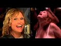 LynnMarie &amp; The Boxhounds - Squeeze Box Polka