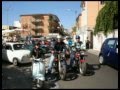 Boscotrecase - Festa de l'Unità 2007