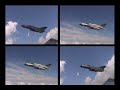 Last Flight