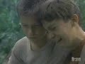 River Phoenix - im addicted to you :)