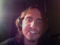 Daath Vocalist auditions: Ovum