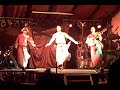 Duivelspack, Mittelalterlich Spectaculum 2008