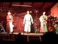 Duivelspack, Mittelalterlich Spectaculum 2008