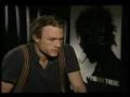Heath-Ledger-intervi