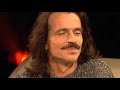 Yanni  ,  Armenian Duduk( Prelude)  & Nostalgia